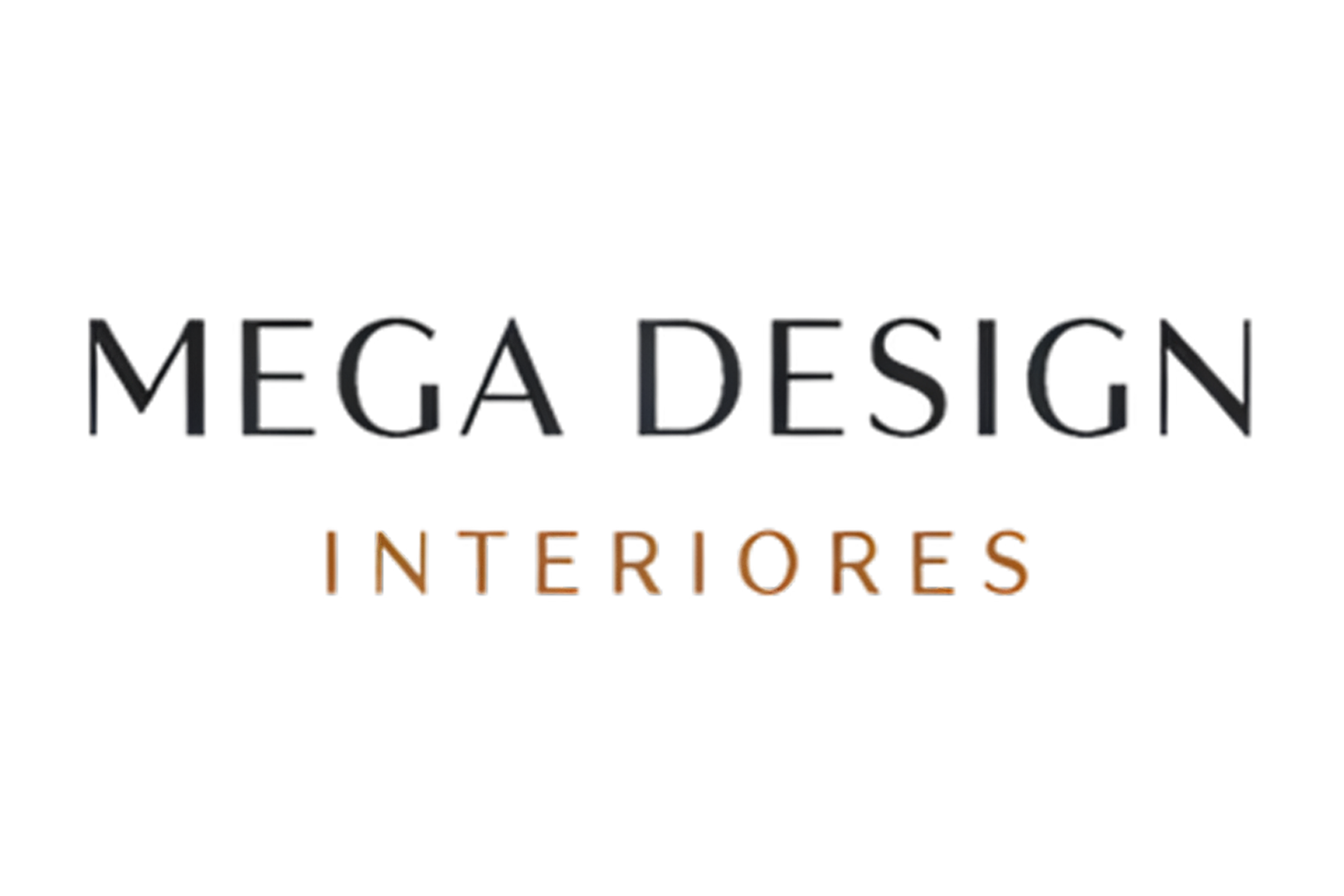 Mega Design Interiores